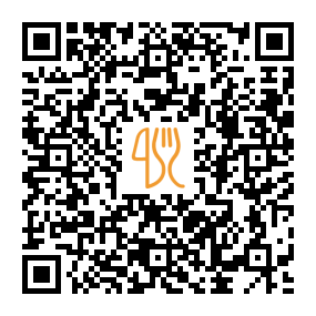 QR-code link către meniul Rustica Stanley