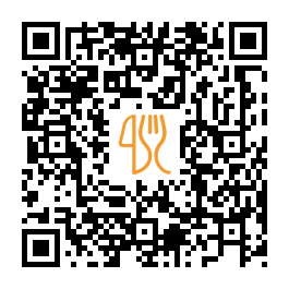 QR-code link către meniul A J's Fish Chips