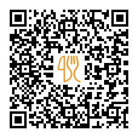 QR-code link către meniul Kaede Japanese Take Away