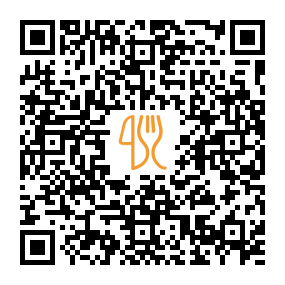 QR-code link către meniul Caldinho Da Ilha