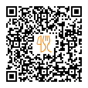 QR-code link către meniul Andrews Kitchen