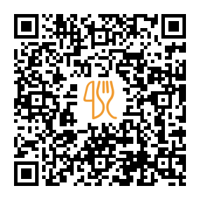 QR-code link către meniul Veg'd Vegan Kitchen