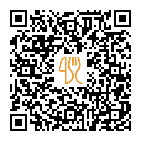 QR-code link către meniul Ziafat Arabic Cuisine