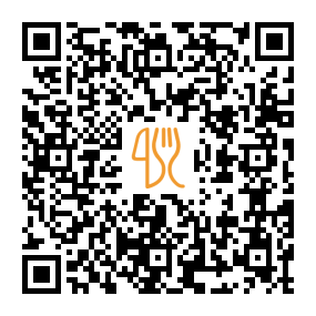 QR-code link către meniul Boss Burger