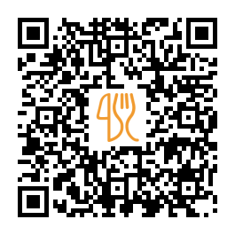 QR-code link către meniul Dok Khun