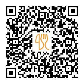 QR-code link către meniul Zeitoon Persian Cuisine