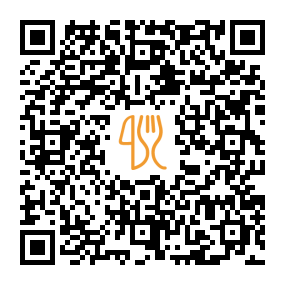 QR-code link către meniul Grand Katani Tdi