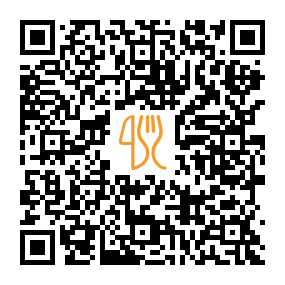 QR-code link către meniul One Love Pizza