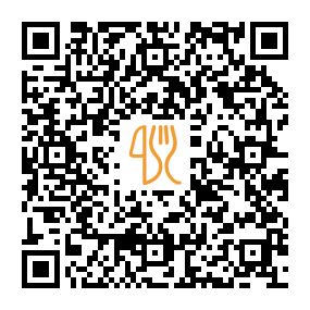 QR-code link către meniul Alface Pizza Gourmet