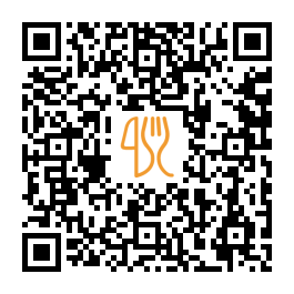 QR-code link către meniul Cattle Co