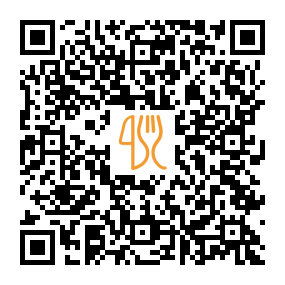 QR-code link către meniul Burger Fumee