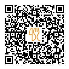 QR-code link către meniul Shirdi Sweets