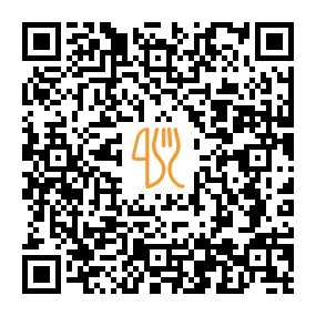 QR-code link către meniul Pizzaniello