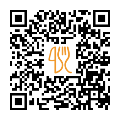 QR-code link către meniul Bástya Vendéglő