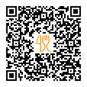 QR-code link către meniul J J Fish Chicken