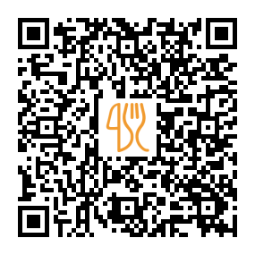 QR-code link către meniul Au Fil Du Galeizon