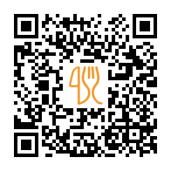 QR-code link către meniul Hariyali Banquet