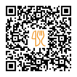 QR-code link către meniul Taverna