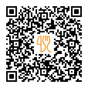 QR-code link către meniul Dimsum Box (sector 32)