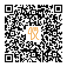 QR-code link către meniul Kerala Biryani Hut