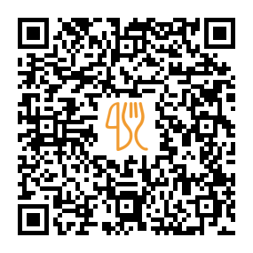 QR-code link către meniul La Villa Family