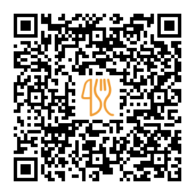 QR-code link către meniul Curryosity