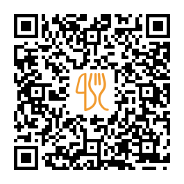 QR-code link către meniul Brewbakes