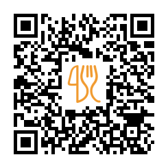 QR-code link către meniul Frenchy Tacos