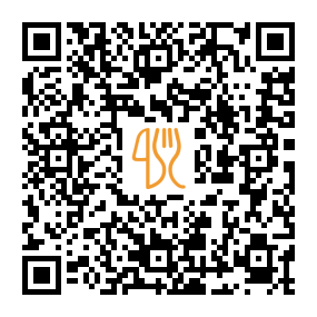 QR-code link către meniul Royal Indian