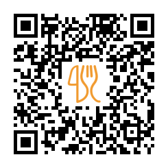 QR-code link către meniul Coruja, E Café