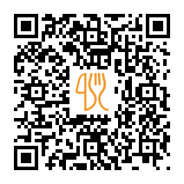 QR-code link către meniul Santorini Food Drink