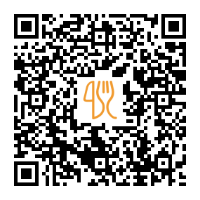 QR-code link către meniul P.f. Chang's Saint Louis