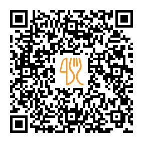 QR-code link către meniul Max Erma's