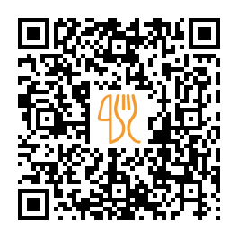 QR-code link către meniul Sasta Khana