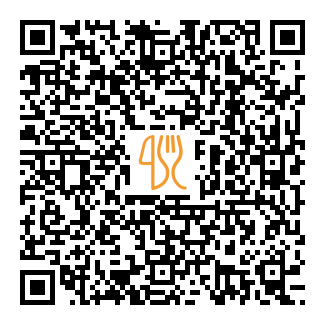 QR-code link către meniul Top Choice Chinese Vegetarian And Non Vegetarian