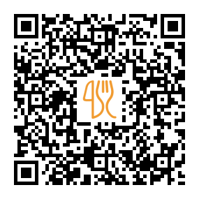 QR-code link către meniul Sawatdee Bloomington