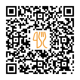 QR-code link către meniul Orbis Oakham