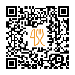 QR-code link către meniul Exoty's