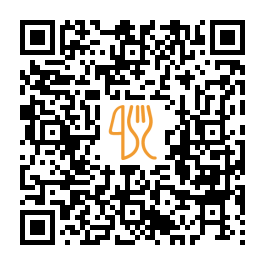 QR-code link către meniul Zaza's Grill