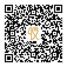 QR-code link către meniul Keung Kee Meat Shop (wan Chai)