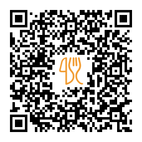 QR-code link către meniul Recantu's Pizzaria