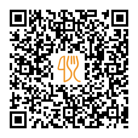 QR-code link către meniul La Bergerie