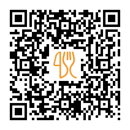 QR-code link către meniul Prairie Sushi