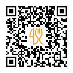 QR-code link către meniul Le Voilier