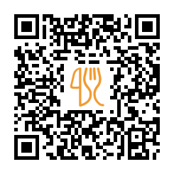 QR-code link către meniul Zacapa