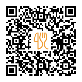 QR-code link către meniul Pico Rico