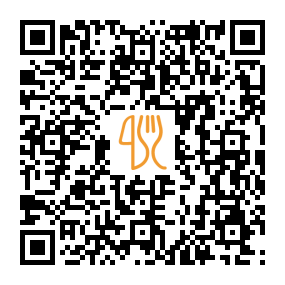 QR-code link către meniul Trio 2 Take Away