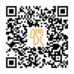 QR-code link către meniul Okopova Cafe