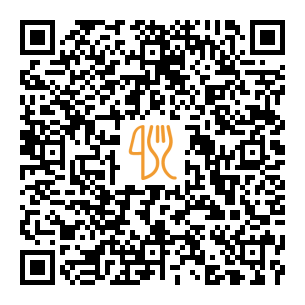 QR-code link către meniul Restaurane,casa De Sopa E Pizzaria Lorrany