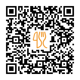 QR-code link către meniul Subway